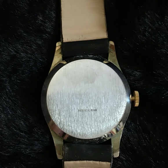 Watch Spiro Agnew works - Picture 2 of 2